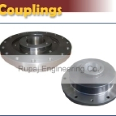 coupling holder