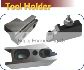 tip tool holder