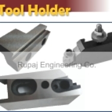 tip tool holder